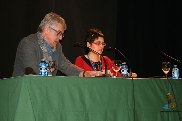 Presentación relatora María Martín Seijo por Xosé Fernández Maneiro_002